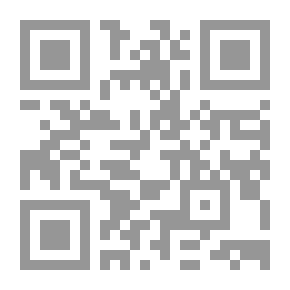 Qr Code طبيب الريف