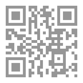 Qr Code History Of The Judges Of Andalusia