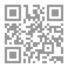 Qr Code Internet For Boys