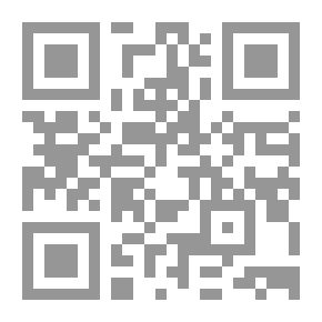 Qr Code تاريخ الفن في بلاد الرافدين