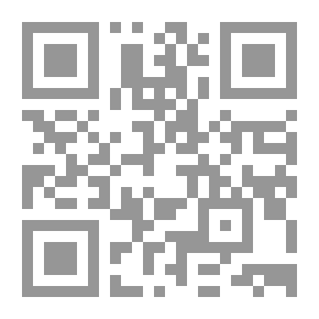Qr Code [مقالات وعناوين]