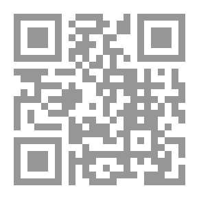 Qr Code أعمال إليزابيث باريت براوننج الشعرية