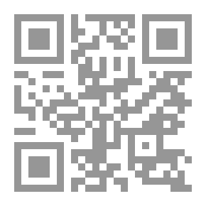 Qr Code اليهود والحركات السرية في الحروب الصليبية