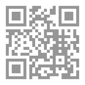Qr Code Fledgling