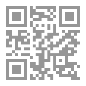 Qr Code اقتصاديات تكنولوجيا الاتصالات