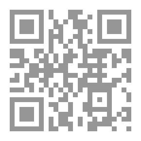 Qr Code الغبار قصص لـ سنية صالح