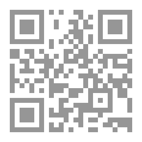 Qr Code البروسية القديمة الشهرية