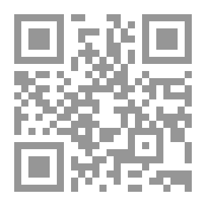 Qr Code Police Series: Yellow Dog