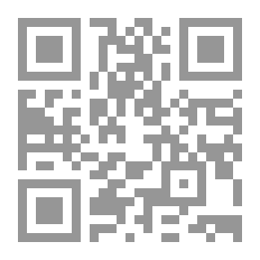 Qr Code Salem And The Dotted Egg