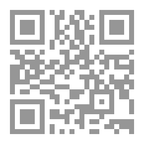 Qr Code تاريخ دولة آل سلجوق