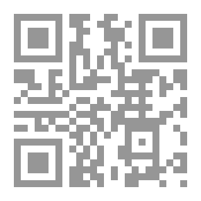 Qr Code التفاؤل والتشاؤم