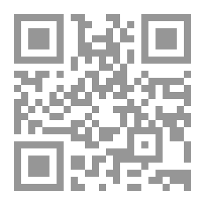 Qr Code تاريخ الأسر الشرقية (لبنان - الشمال)