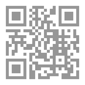 Qr Code انسان روح است نه جسد جلد 2