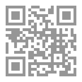Qr Code I Am Pregnant