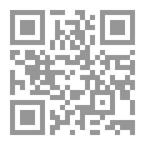 Qr Code كعك