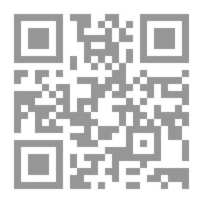 Qr Code القصة الايطالية، مشاهير الكتاب ونماذج من أعمالهم