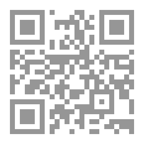 Qr Code سحر الأساطير دراسة في الأسطورة التاريخ الحياة