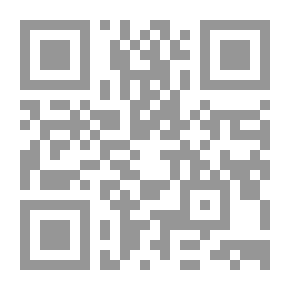 Qr Code Mark Zuckerberg C 2
