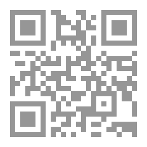 Qr Code الإحتياجات المائية للمحاصيل