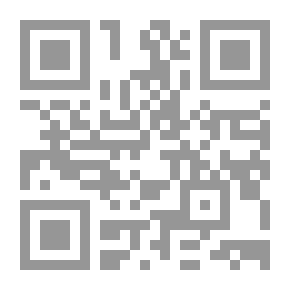 Qr Code The Harvard Classics, Volume 49, Epic and Saga With Introductions And Notes