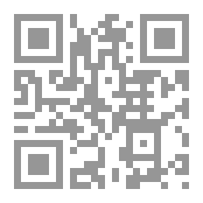 Qr Code موسوعة تاريخ بورسعيد