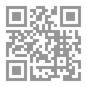 Qr Code العمل الإجتماعي ومواجهة التحرش