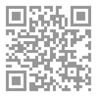 Qr Code العراق بلا سيادة