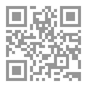 Qr Code Franco-British Exhibition, 1908: