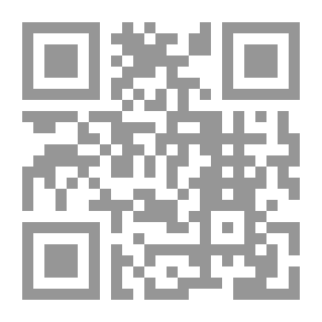 Qr Code أنقذوا طائر البطريق