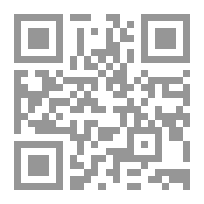 Qr Code أصول التسويق