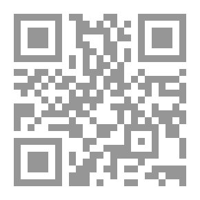 Qr Code Sing - Children... C 10