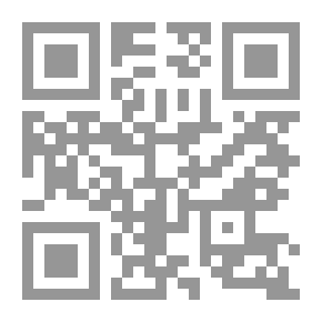 Qr Code Thorpe Regis