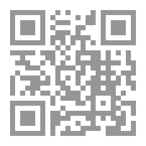 Qr Code Financial And Money Markets