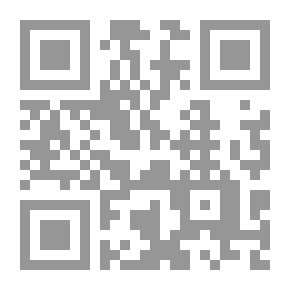 Qr Code فلسفة العلوم #6: برامج الأبحاث العلمية