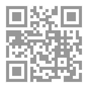 Qr Code سلسلة القانون التجاري الأمريكي