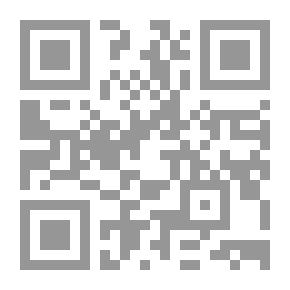 Qr Code Cultural Criticism From The Cultural Pattern To The Cultural Vision