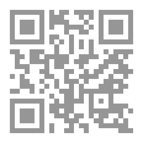 Qr Code Lord Ormont and His Aminta — Volume 5