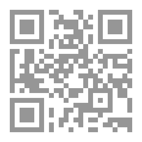 Qr Code Happy Egypt