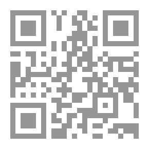 Qr Code وجع ثابت