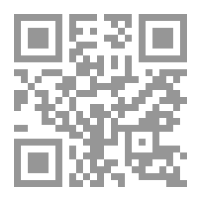 Qr Code حادثة العبارة السلام 98