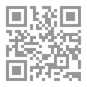 Qr Code مرحباً بكم في رياض الأطفال ؛ الدليل الشهري للتعليم والتعلم في الروضة