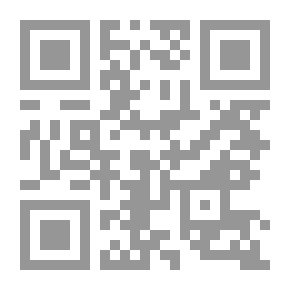 Qr Code Sky Pastures