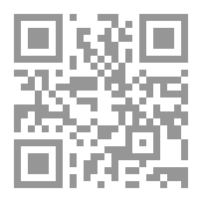 Qr Code الوراثة وعلم الحياة الجزيئي