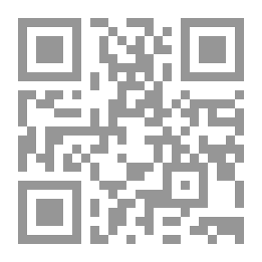 Qr Code السلطان ؛ الكتاب الثالث من ثلاثية بيبرس - أول السلاطين الشراكسة في مصر