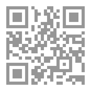 Qr Code بك أرفعه