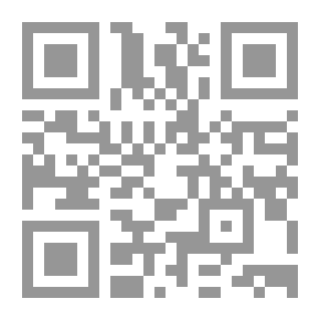Qr Code The Evolution Of Literature