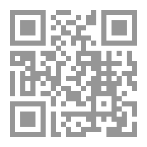 Qr Code عمود النسب