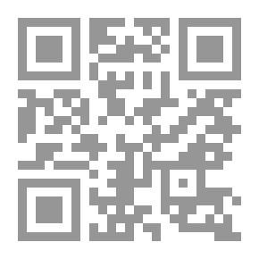 Qr Code نادي الحاسوب 10