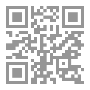 Qr Code Oltre Il Sole Nascente ما وراء شمس الشرق