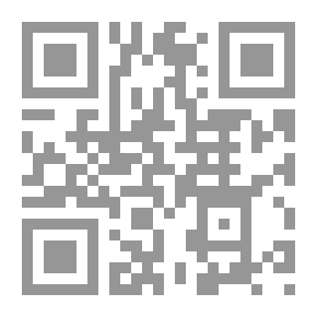 Qr Code مانيفستو الحضارة الديمقراطية المدنية